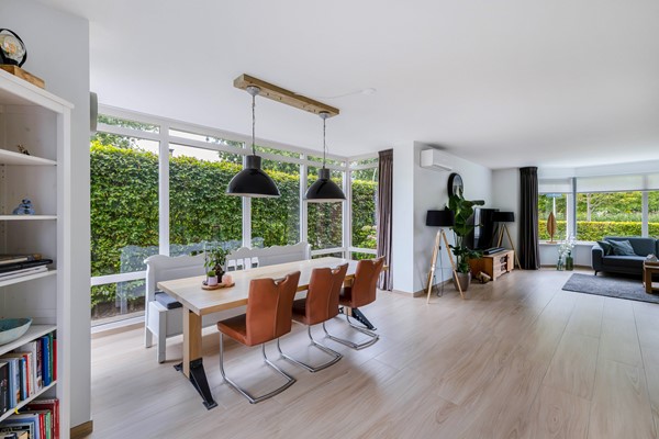Medium property photo - James Wattsingel 13, 8302 ZS Emmeloord